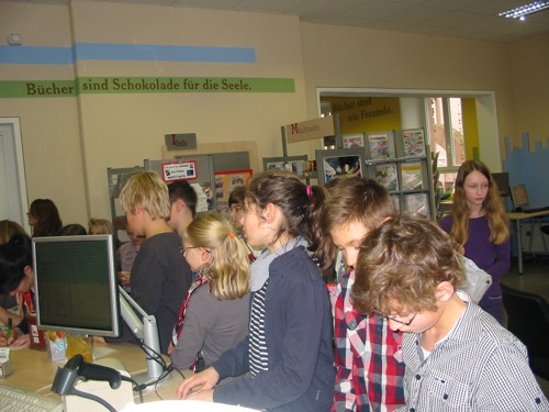 besuch_mlr_schgr2012_03_13 (16).JPG